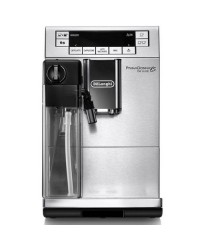 Кофемашина DeLonghi PrimaDonna XS ETAM 36.365 M б/у