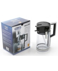 Капучинатор для кофемашины Delonghi