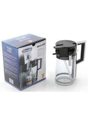 Капучинатор для кофемашины Delonghi