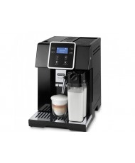 Кофемашина DeLonghi ESAM 420.40 B Perfecta Evo б/у