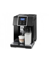 Кавомашина DeLonghi ESAM 420.40 B Perfecta Evo б/в 