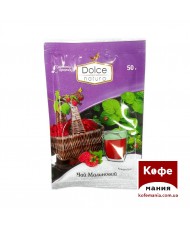 Чай концентрат Малина Dolce Natura 50g