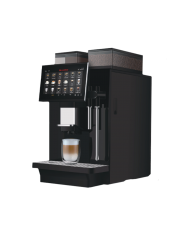 Кофемашина Dr.Coffee Coffee Zone