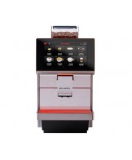 Кофемашина Dr.Coffee M12 PLUS 2L