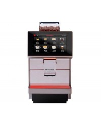 Кофемашина Dr.Coffee M12 PLUS 2L