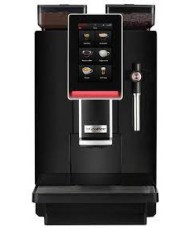 Кофемашина Dr.Coffee Mini Bar S1