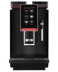 Кофемашина Dr.Coffee Mini Bar S1