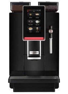 Кофемашина Dr.Coffee Mini Bar S1