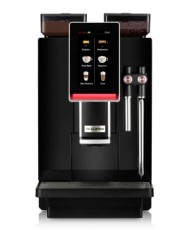 Кофемашина Dr.Coffee Mini Bar S2