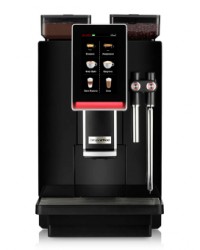 Кофемашина Dr.Coffee Mini Bar S2