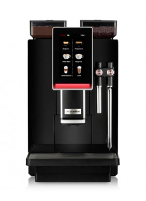 Кофемашина Dr.Coffee Mini Bar S2
