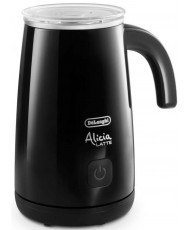 Вспениватель DeLonghi EMF2 BK Alicia