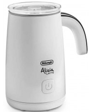 Вспениватель DeLonghi EMF2 W Alicia