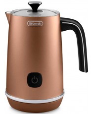 Вспениватель DeLonghi Distinta EMFI CP