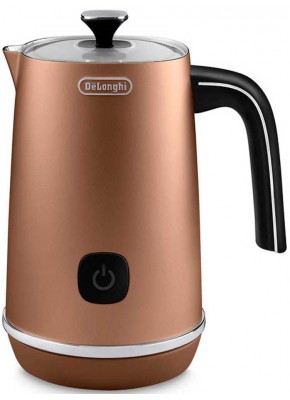 Вспениватель DeLonghi Distinta EMFI CP