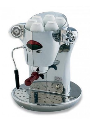 Elektra Nivola W-P