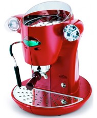 Elektra Nivola W-R