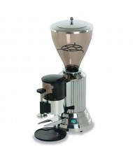 Кофемолка Elektra MXPC