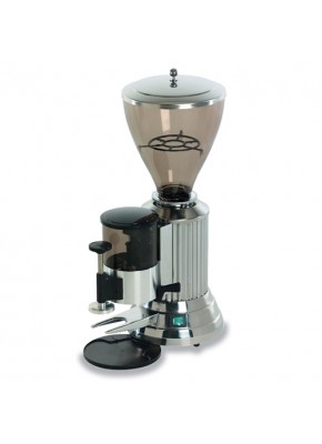 Кофемолка Elektra MXPC