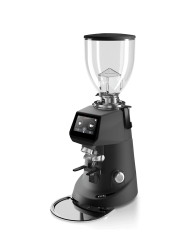 Кофемолка Fiorenzato F64