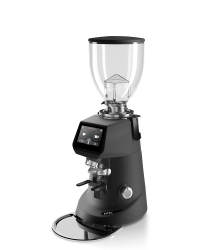 Кофемолка Fiorenzato F64
