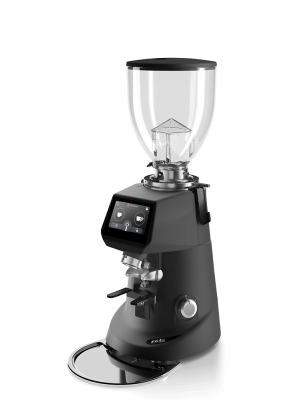 Кофемолка Fiorenzato F64
