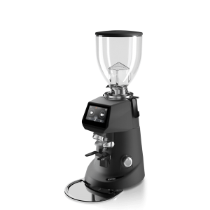 Кофемолка Fiorenzato F64