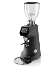 Кофемолка Fiorenzato F83 