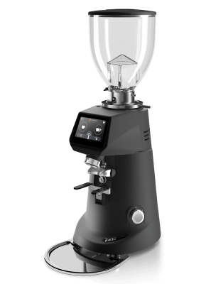 Кофемолка Fiorenzato F83 