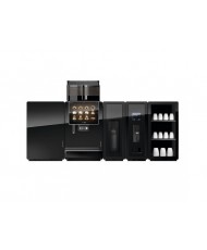 Кофемашина Franke A800 FoamMaster б/у
