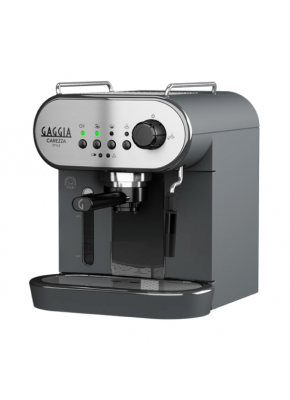 Кофемашина Gaggia Carezza Style
