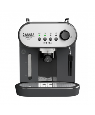 Кофемашина Gaggia Carezza Style