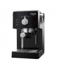 Кофемашина Gaggia Viva Style Focus