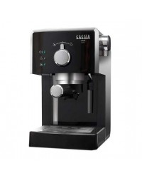 Кофемашина Gaggia Viva Style Focus