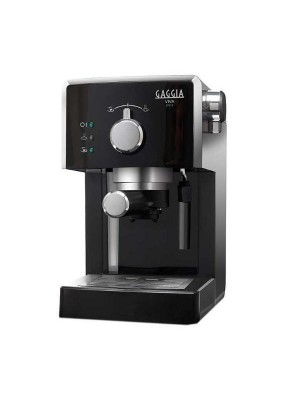 Кофемашина Gaggia Viva Style Focus