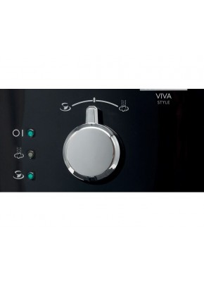 Кофемашина Gaggia Viva Style Focus