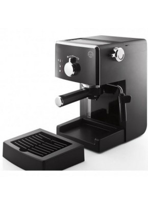 Кофемашина Gaggia Viva Style Focus
