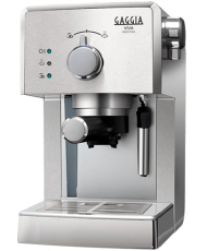 Кофемашина Gaggia Viva Prestige