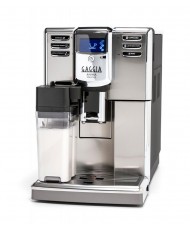 Кофемашина Gaggia Anima Prestige OTC SS