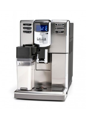 Кофемашина Gaggia Anima Prestige OTC SS