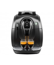 Кофемашина Gaggia Besana Black