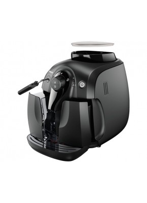 Кофемашина Gaggia Besana Black
