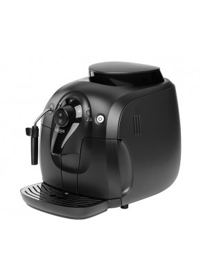Кофемашина Gaggia Besana Black
