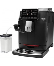 Кофемашина Gaggia Cadorna Milk