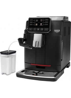 Кофемашина Gaggia Cadorna Milk