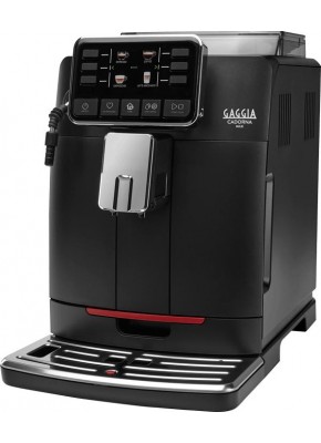 Кофемашина Gaggia Cadorna Milk