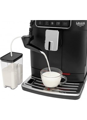 Кофемашина Gaggia Cadorna Milk