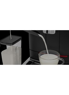 Кофемашина Gaggia Cadorna Milk
