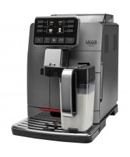 Кофемашина Gaggia Cadorna Prestige OTC