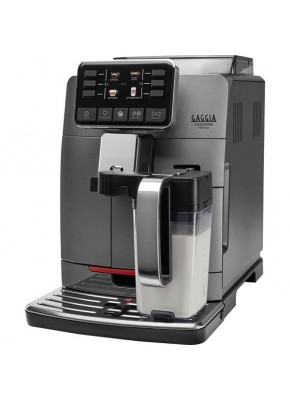 Кофемашина Gaggia Cadorna Prestige OTC